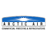 Arctic Air Repair